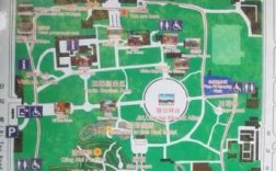 日坛公园公交路线（日坛公园公交路线图）