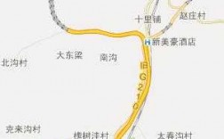 延安市13路公交路线（延安市13路公交路线时间表）