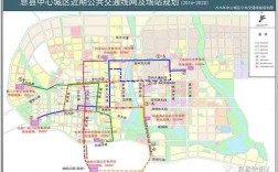 息县一路公交路线（息县公交线路图）