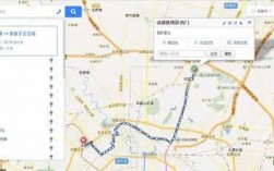 成都650公交路线（成都650公交车线路图）