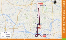 禅城168公交路线（禅城156公交车路线查询）