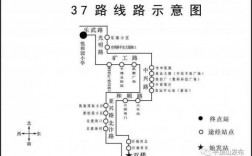 到十五里店公交路线（到十五里店公交路线图）