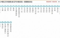 汕头潮阳123公交路线（汕头潮阳312路发车时间）