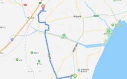 黄岛区10路公交路线（黄岛109路公交车）