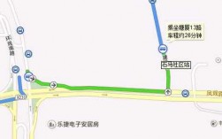 去下元商场的公交路线（去下元商场的公交路线怎么走）