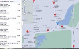 龙湾公园公交路线（龙湾公园坐几路）