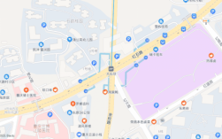 重庆大石坝到大坪公交路线（重庆大石坝到大坪公交路线图）