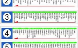 怎样下载邳州公交路线（邳州公交公司在哪里）