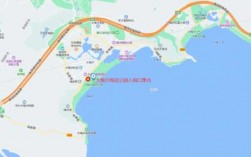 东门去大梅沙公交路线（东门去大梅沙地铁几号线）