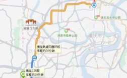 重庆0822公交路线（重庆0811公交车）