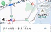 珠海34路车公交路线（珠海34路公交车全程时间）