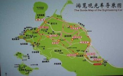 鼋头渚坐公交路线（鼋头渚景区公交车）