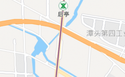 深圳沙井284公交路线（深圳沙井m254公交车路线）