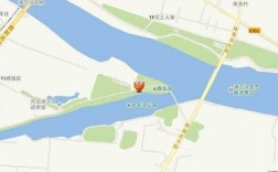 太平河公园公交路线（太平河起点和终点）