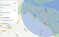 世博园附近公交路线（世博园附近公交路线查询）