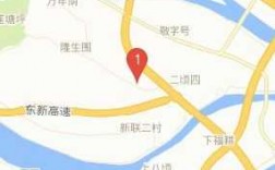 南顺路口公交路线（南顺路口公交路线图）