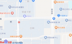 郑州金水医院公交路线（去郑州金水中医院怎么坐车）