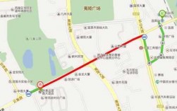 宜昌居然之家公交路线（宜昌市居然之家坐几路车）