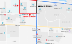 银川高级中学公交路线（银川高级中学在哪个街道）