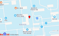 廊坊师范学院公交路线（廊坊师范学院公交路线图）