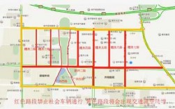 邹平7公交路线（邹平7路车最新路线图）