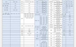 贵港平南有多少公交路线（平南汽车站到贵港东站时间表）