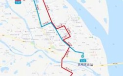 高明532公交路线（高明公交车524路线时间查询）