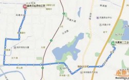 深圳宝安区公交路线查询（深圳宝安区公交路线查询表）