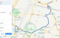 贵阳到北站公交路线（坐几路车到贵阳北站）