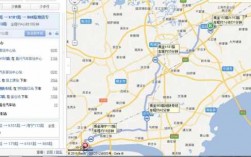 海宁盐仓公交路线（盐仓到海宁客运中心公交车）