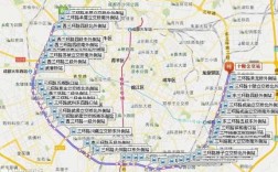 查成都74路公交路线（成都74路公交车路线）