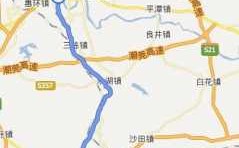 惠州大亚湾到龙岗公交路线（惠州大亚湾到深圳龙岗怎么坐车）