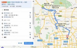 昌平106专线公交路线（昌平105路末班车几点）