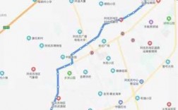 阿克苏9路公交路线（阿克苏9路公交路线查询）