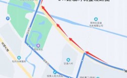 241路线公交路线（241路公交车路线时间表）