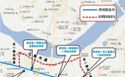 南宁市39路公交路线（南宁市39路公交路线图）