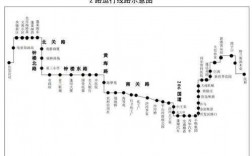 蓬莱四路路公交路线（蓬莱四路车公交线路）