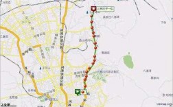 乌鲁木齐37路公交路线（乌鲁木齐37公交路线查询）