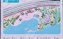 福州沙滩公园公交路线（福州沙滩公园公交路线图）