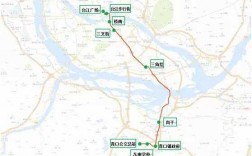 青口到福州公交路线（青口到福州公交车）