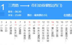 荆州市101公交路线（荆州公交101与103几时合并）