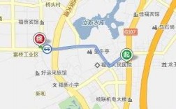 福永到东莞公交路线（福永到东莞东怎么坐车）