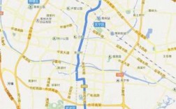 常州29陆公交路线（常州29路末班车）