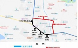 银川21路新公交路线（银川21路新公交路线图）