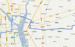 临沂31路公交路线（临沂31公交路线路线查询）