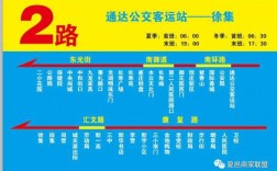 夏邑606公交路线（夏邑6路公交车末班车几点）