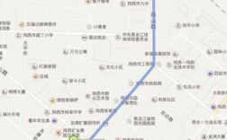 陕西省妇保公交路线（陕西省妇保公交路线图片）