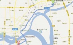 到襄阳东站公交路线（到襄阳东站公交路线怎么走）