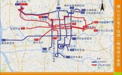 佛山桂05公交路线（佛山公交桂19路车线路图）