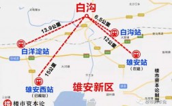 白沟105公交路线（白沟镇103路公交车）